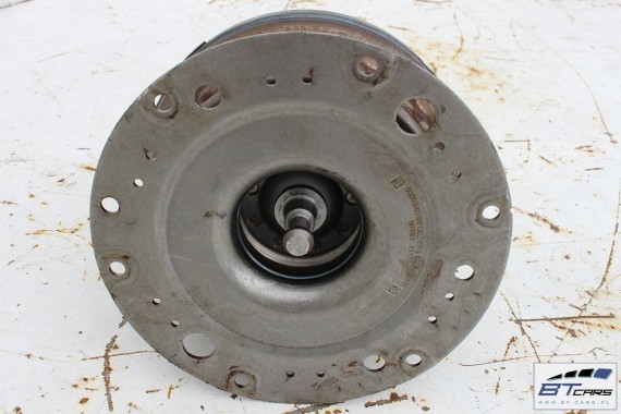AUDI A6 A7 A8 KOŁO DWUMASOWE 0B5105317 3.0 TFSi 0B5 105 317 4G 4H 0B5105317 0B5105317 0B5105317 0B5105317 0B5105317 0B5105317
