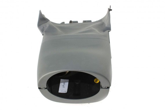 AUDI A8 OBUDOWA KIEROWNICY 4H 4H085515A 4H0953512A 4H0 8585 515 A 4H0 953 512  AD4 OSŁONA TAPICERKA 4H085515A 4H0953512A