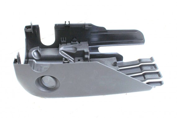 AUDI A3 OBUDOWA KIEROWNICY TEMPOMAT 8V0953512A 8V0953512J 8V0 953 512 A 8V0953512A 8V