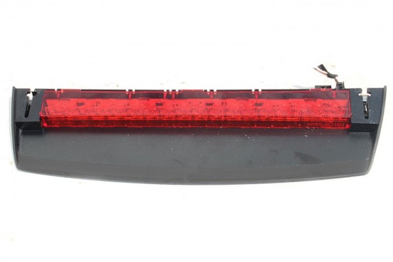 AUDI A3 A6 DODATKOWE ŚWIATŁO STOPU STOP 4G5945097 4G5 945 097 lampa tył sedan 4G 8V 4G5945097 4G5945097 4G5945097 4G5945097