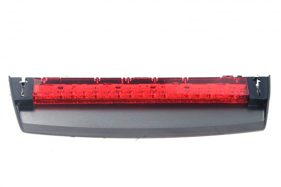 AUDI A3 A6 DODATKOWE ŚWIATŁO STOPU LAMPA STOP 4G5945097 4G5 945 097 8V 4G5945097 4G5945097 4G5945097 4G5945097 SEDAN 4G5945097