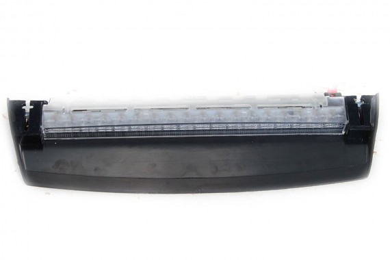 AUDI A3 A6 DODATKOWE ŚWIATŁO STOPU STOP 4G5945097B 4G5 945 097 lampa tył sedan 8V 4G 4G5945097B 4G5945097B 4G5945097B 4G5945097B