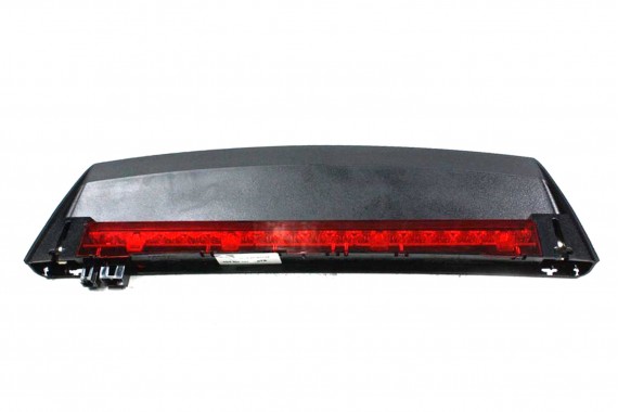 AUDI A3 A6 DODATKOWE ŚWIATŁO STOPU STOP 4G5945097 4G5 945 097 lampa tył sedan 4G 8V 4G5945097 4G5945097 4G5945097 4G5945097