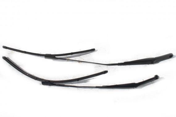 AUDI A4 A5 WYCIERACZKI...