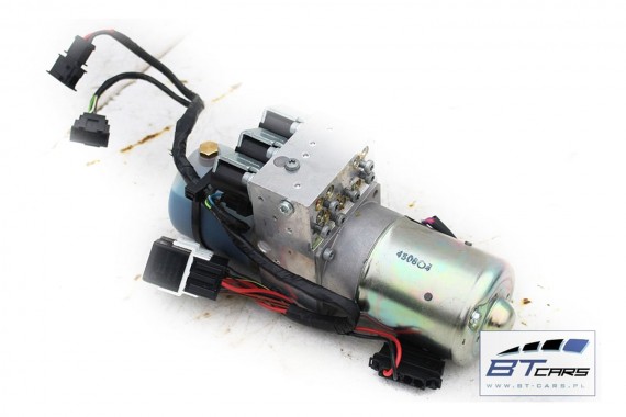 AUDI A5 CABRIO POMPA DACHU SKŁADANEGO 8F0871791 8F0 871 791 8F 8F0871791 8F0871791 8F0871791 8F0871791 8F0871791 8F0871791