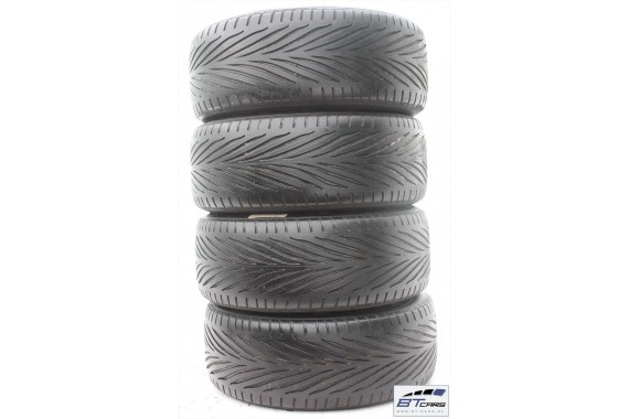 AUDI Q7 FELGI 19 OPONY KOŁA felga 4L0601025C 4L0 601 025 C 8.5J*19H2 ET62 opona GOODYEAR EAGLE F1 265/50/19 110V 4L0601025C