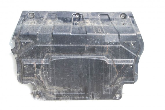 VW TIGUAN OSŁONA POD SILNIK...