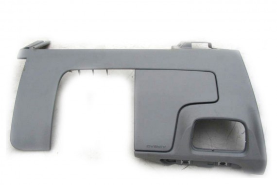 AUDI A3 SCHOWEK KONSOLI KIEROWCY 8V1863075A 8V1 863 075 BC5 8V 8V1857075B 8V1857075d 8V1857075A 8V1857075B 8V1857075D 8V1857075A