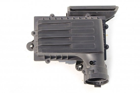 VW AUDI SKODA FILTR POWIETRZA 5Q0129601S 5Q0129607Q 5Q0129607AA 2.0 TDi diesel 5Q0129601BP 5Q0129601AC 5Q0129607AF 5Q0129601S