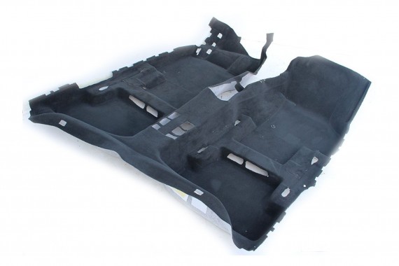 AUDI A3 SEDAN DYWAN...