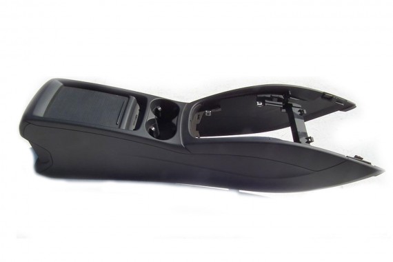 AUDI Q5 TUNEL ŚRODKOWY KONSOLA TAPICERKA 8R0863242 8R0863240 8R0 863 242 8R0 863 240 8R 8R0863242 8R0863240  8R0863242 8R0863240