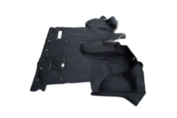 VW TRANSPORTER T5 DYWAN PODŁOGA WYKŁADZINA 7H1863711Q 7H 7H1 863 711 Q 7H1863711Q 7H1863711Q 7H1863711Q 7H1863711Q 7H1863711