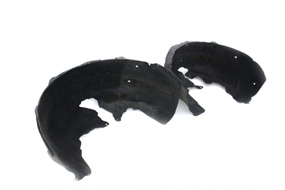 AUDI A7 NADKOLE TYŁ TYLNE 4G8810171B 4G8810172B 4G8 810 171 B 4G8810171 4G8810172 4G8810171C 4G8810172C 4G8810171D 4G8810172D