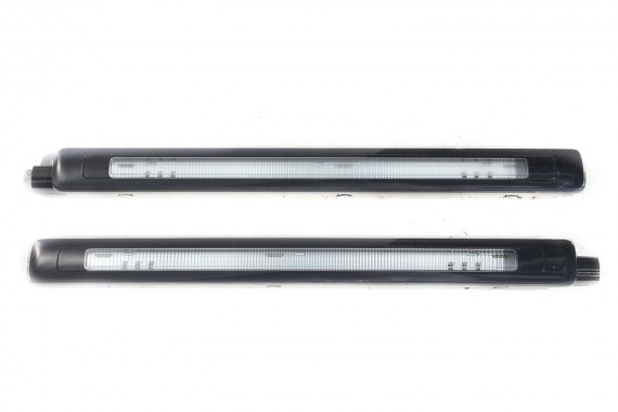 AUDI A4 KOMBI LAMPKA LED BAGAŻNIKA 8W9947409 8W9 947 409 AV ANT ALLROAD 8W B9 2 szt. 8W9947409 8W9947409 8W9947409 8W9947409