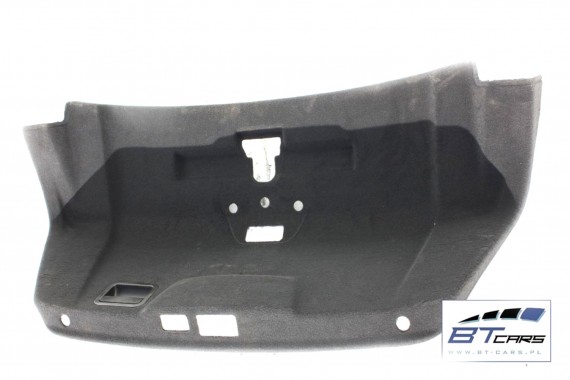 AUDI A8 BOCZEK KLAPY BAGAŻNIKA 4H0867975K 4H D4 tył tylny 4H0 867 975 K 4H0867975K 4H0867975E 4H0867975F 4H0867975J 4H0867975K