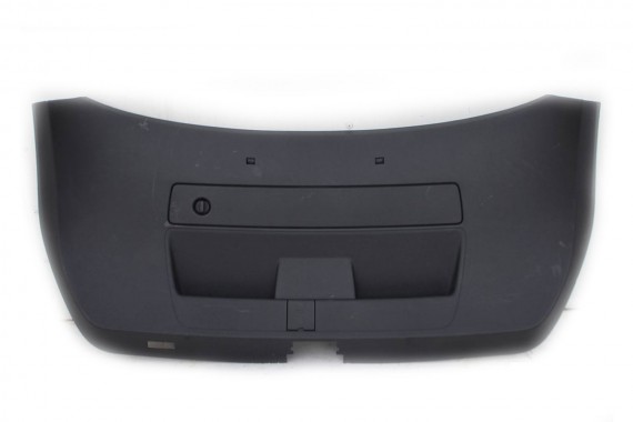 AUDI A7 BOCZEK KLAPY BAGAŻNIKA 4G8867979 4G8 867 979 4G8 867 979 tył tylny 4G8867979A 4G8867979 4G8867979A 4G8867979 4G8867979A