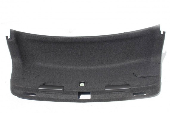 AUDI A4 SEDAN BOCZEK KLAPY...