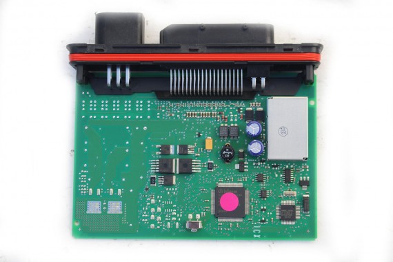 VW TOUAREG STEROWNIK 7L0909135C MODUŁ KESSY UKŁADU ZEZWOLENIA 7L0 909 135 C 7L 3D 7L0909135C 7L0909135C 7L0909135C 7L0909135C