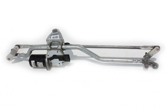 VW T5 T6 MECHANIZM + SILNICZEK WYCIERACZEK 7E1955113B 7E1955023A 7E1 955 113 B 7H 7E podstawa 7E1955113D 7E1955113B 7E1955113G