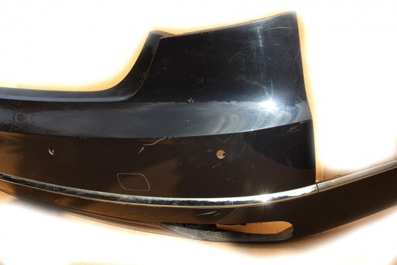 AUDI A8 FL ZDERZAK TYLNY TYŁ PDC 4H0807511F W12 4H LIFT 4H0 4H0 807 511 F 4H0807511F 4H0807067D 4H0807511F 4H0807067D 4H0807511F