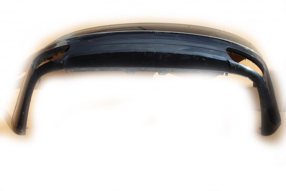 AUDI A8 FL ZDERZAK TYLNY TYŁ PDC 4H0807511F W12 4H LIFT 4H0 4H0 807 511 F 4H0807511F 4H0807067D 4H0807511F 4H0807067D 4H0807511F
