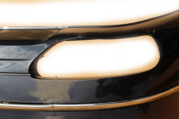 AUDI A8 FL ZDERZAK TYLNY TYŁ PDC 4H0807511F W12 4H LIFT 4H0 4H0 807 511 F 4H0807511F 4H0807067D 4H0807511F 4H0807067D 4H0807511F