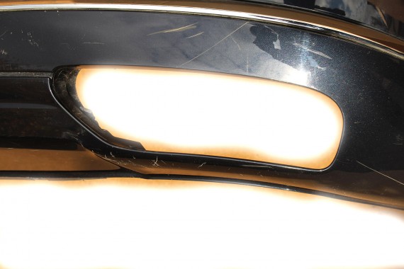 AUDI A8 FL ZDERZAK TYLNY TYŁ PDC 4H0807511F W12 4H LIFT 4H0 4H0 807 511 F 4H0807511F 4H0807067D 4H0807511F 4H0807067D 4H0807511F