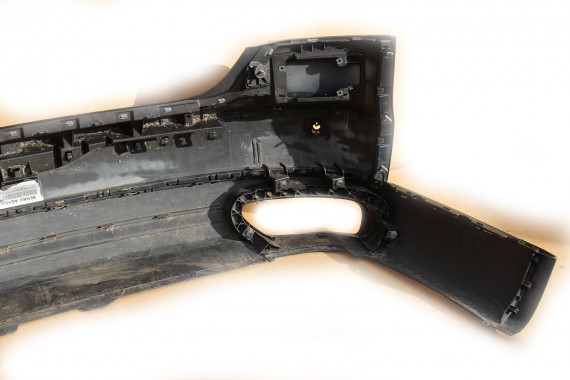 AUDI A8 FL ZDERZAK TYLNY TYŁ PDC 4H0807511F W12 4H LIFT 4H0 4H0 807 511 F 4H0807511F 4H0807067D 4H0807511F 4H0807067D 4H0807511F