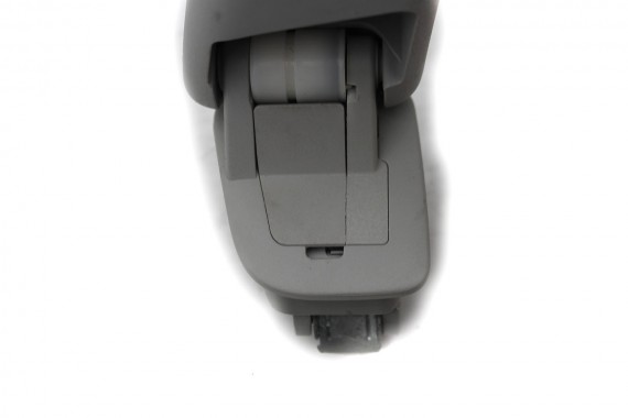 VW GOLF 7 SPORTSVAN RĄCZKI PODSUFITKI RĄCZKA 5Q 5G9857607A 5G9 857 607 A 5G9857607B Y2 - szary perlisty 5G9 857 607 B 5G9857607A