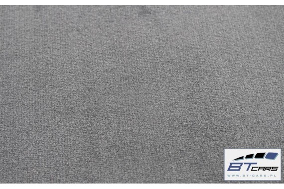 AUDI Q3 DYWANIKI WYCIERACZKI PODŁOGI TYŁ 8U 8U0864450 8U0863723 8U0863724 8U0864450 8U0863723 8U0864450 8U0863723 8U0863724 PQ1
