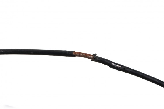AUDI A6 A7 HAK HOLOWNICZY + BELKA TYŁ tylna zderzaka 4G0800491C 4G C7 4G0 800 491 C 2010-2018 4G0800491F 4G0800491H 4G0800491R
