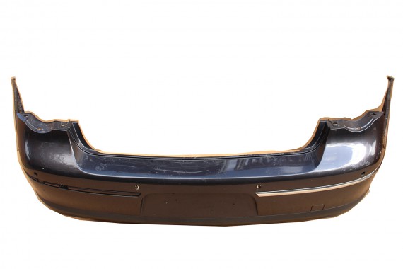 VW PASSAT B6 SEDAN ZDERZAK...