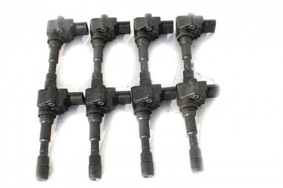 AUDI A6 S6 A7 A8 S8 CEWKA...