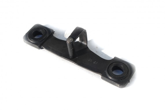 AUDI A3 VW ZAMEK RYGIEL KLAPY BAGAŻNIKA 8V0827507 8V0827507D 8V0827507C 8V0 827 507 D TIGUAN TOURAN T-ROC 8V0827507G 8V0827507K