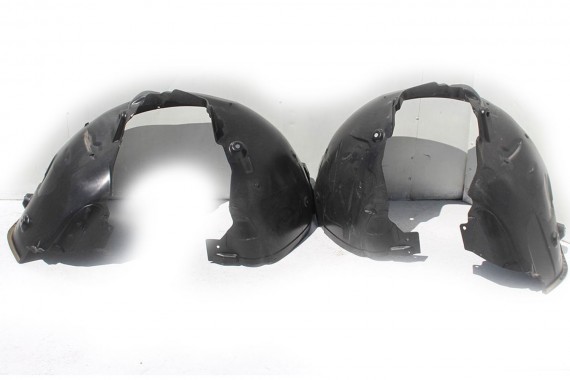 AUDI A4 NADKOLE PRZEDNIE PRZÓD 8W0821171 8W0821172 8W b9 8W0 821 171 8W0821172 8W0821171 8W0821172 8W0821171 8W0821172 8W0821171