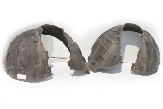 AUDI A4 NADKOLE PRZEDNIE PRZÓD 8W0821171 8W0821172 8W b9 8W0 821 171 8W0821172 8W0821171 8W0821172 8W0821171 8W0821172 8W0821171