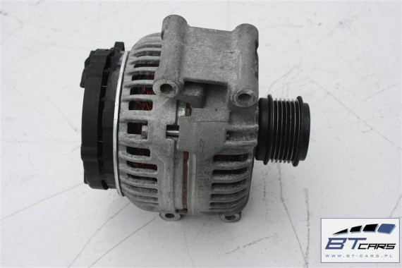 AUDI A4 A5 Q5 ALTERNATOR 06H903016L 8K 8T 8R 06H 903 016 L 06H903016L 06H903016L 06H903016L 0124525113 06H903016L 06H903016L