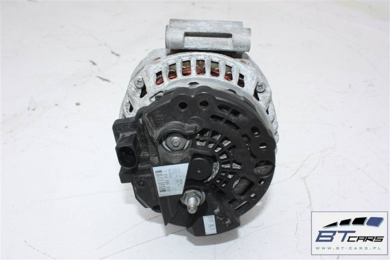 AUDI A4 A5 Q5 ALTERNATOR 06H903016L 8K 8T 8R 06H 903 016 L 06H903016L 06H903016L 06H903016L 0124525113 06H903016L 06H903016L