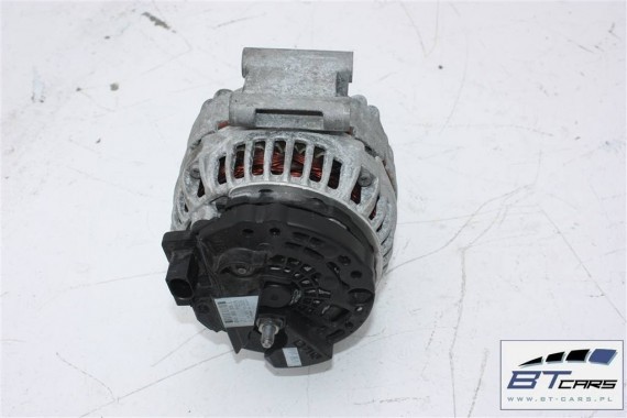 AUDI A4 A5 Q5 ALTERNATOR 06H903016L 8K 8T 8R 06H 903 016 L 06H903016L 06H903016L 06H903016L 0124525113 06H903016L 06H903016L