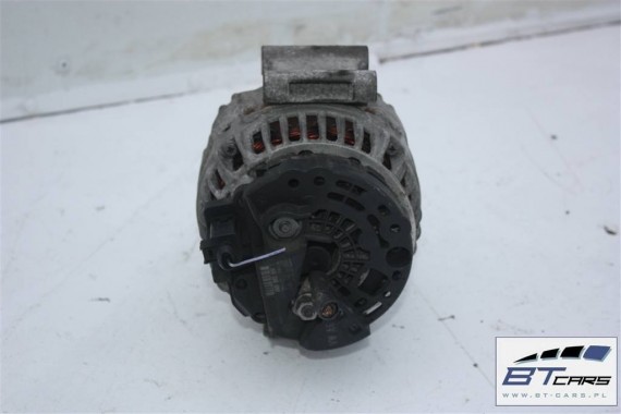 AUDI A4 A5 Q5 ALTERNATOR 06H903016L 8K 8T 8R 06H 903 016 L 06H903016L 06H903016L 06H903016L 0124525113 06H903016L 06H903016L