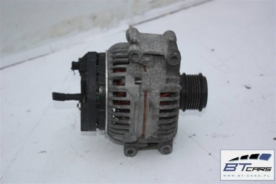 AUDI A4 A5 Q5 ALTERNATOR 06H903016L 8K 8T 8R 06H 903 016 L 06H903016L 06H903016L 06H903016L 0124525113 06H903016L 06H903016L