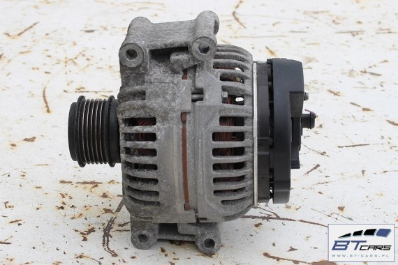 AUDI A4 A5 Q5 ALTERNATOR 06H903016L 8K 8T 8R 06H 903 016 L 06H903016L 06H903016L 06H903016L 0124525113 06H903016L 06H903016L