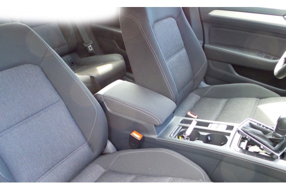 VW PASSAT B8 LISTWY OZDOBNE LISTWA DEKOR DEKORY 3G1858366A 3G1863284 3G1863041 3G1853261 3G1853262 3G1858069 3G0867440 3G0867449