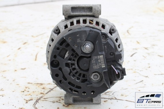 AUDI A4 A5 Q5 ALTERNATOR 06H903016L 8K 8T 8R 06H 903 016 L 06H903016L 06H903016L 06H903016L 0124525113 06H903016L 06H903016L