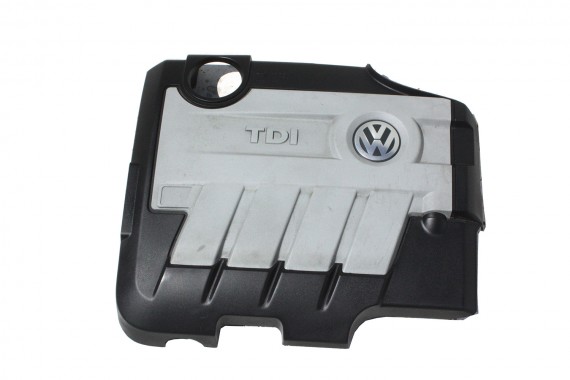 VW DEKIEL POKRYWA SILNIKA...
