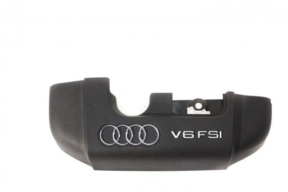 AUDI Q7 DEKIEL POKRYWA SILNIKA 3.6 FSi 03H103925D V6 03H 103 925 D 03H103925D 03H103925D 03H103925D 03H103925D 03H103925D