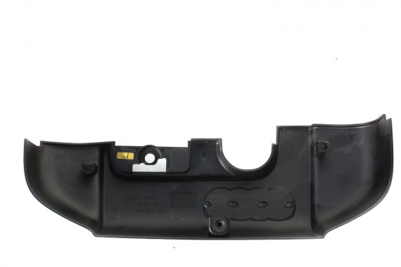 AUDI Q7 DEKIEL POKRYWA SILNIKA 3.6 FSi 03H103925D V6 03H 103 925 D 03H103925D 03H103925D 03H103925D 03H103925D 03H103925D