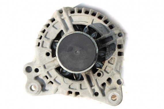 VW AUDI SEAT SKODA ALTERNATOR 140A 06F903023F 06F 903 023 F 06F903023F 06F903023F 06F903023F 06F903023F 06F903023F 06F903023FX