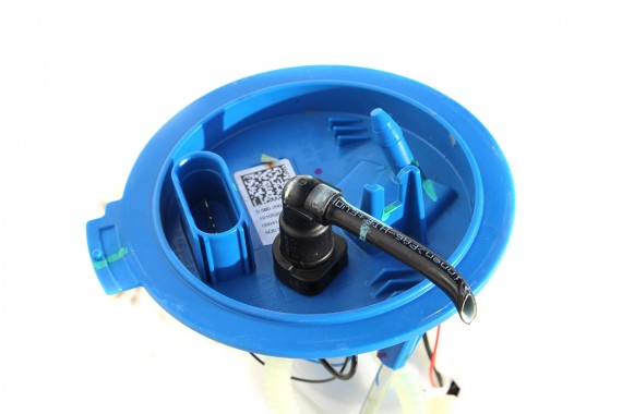 VW AUDI POMPA PALIWA BAKU 5Q0919051AP 5Q0919051BK 5Q0919051AP 5WA919051C 5Q0919051BK 5Q0919051AP 5WA919051C 5Q0919051 5WA919051P