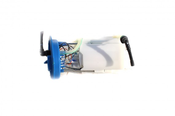 VW AUDI POMPA PALIWA BAKU 5Q0919051AP 5Q0919051BK 5Q0919051AP 5WA919051C 5Q0919051BK 5Q0919051AP 5WA919051C 5Q0919051 5WA919051P